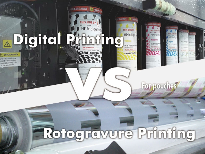 digital vs rotogravure printing for pouches