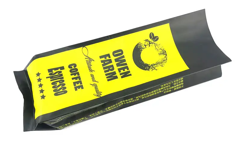 borsa a soffietto laterale2