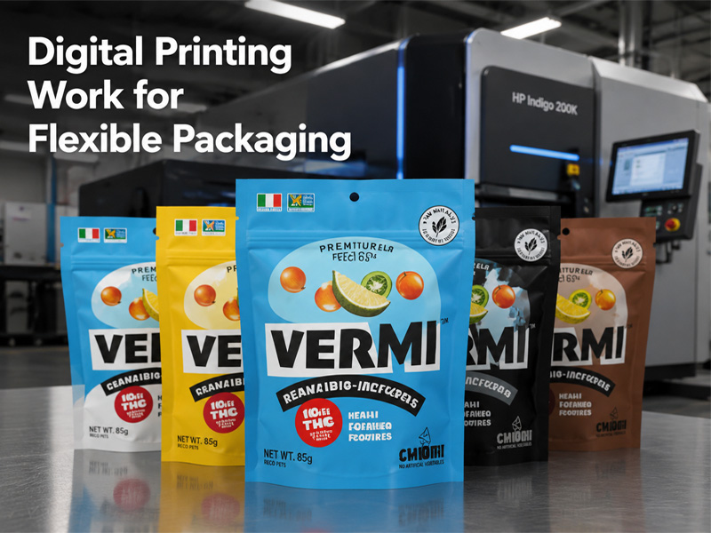 digital-printing-workflow