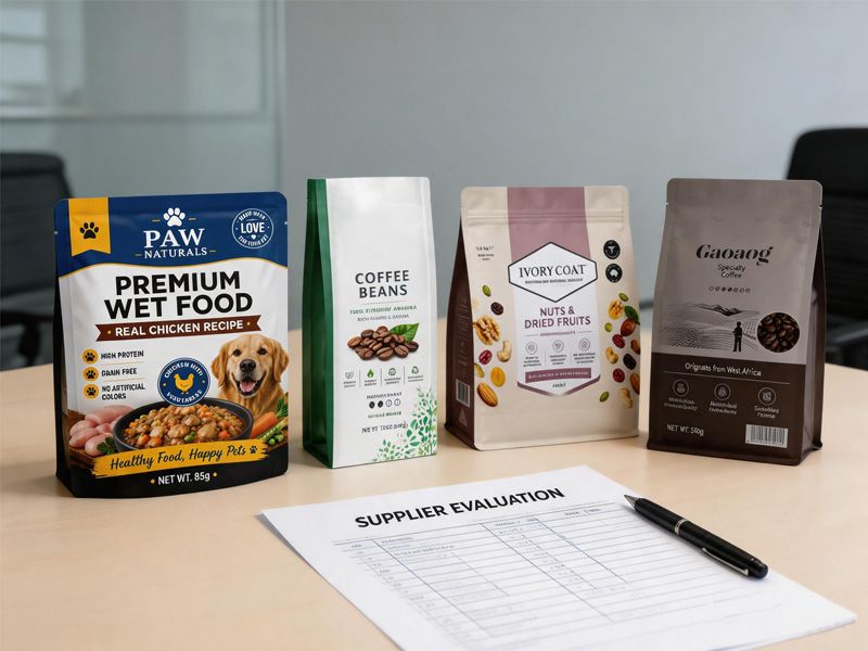 digital-printed-pouch-supplier-checklist