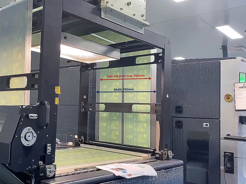 The size influence on price in digitally printed pouches (1)