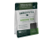 Tea Packaging