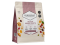 Nuts & Dried Fruits