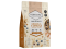 Granola & Cereals
