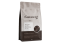Coffee Packaging