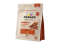 Pet Food Packaging