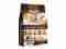 Travel Pouch Alcohol