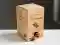 Bag-In-Box Wine