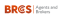 BRC
