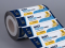Party Pouch