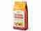 Travel Pouch Alcohol