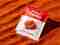 Sample Pack