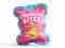 Party Pouch