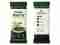Travel Pouch Alcohol